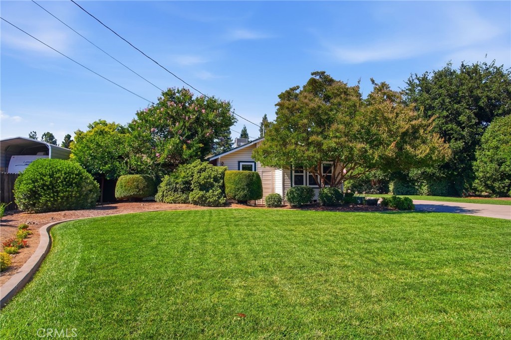 5088 Landram, Atwater, CA 95301