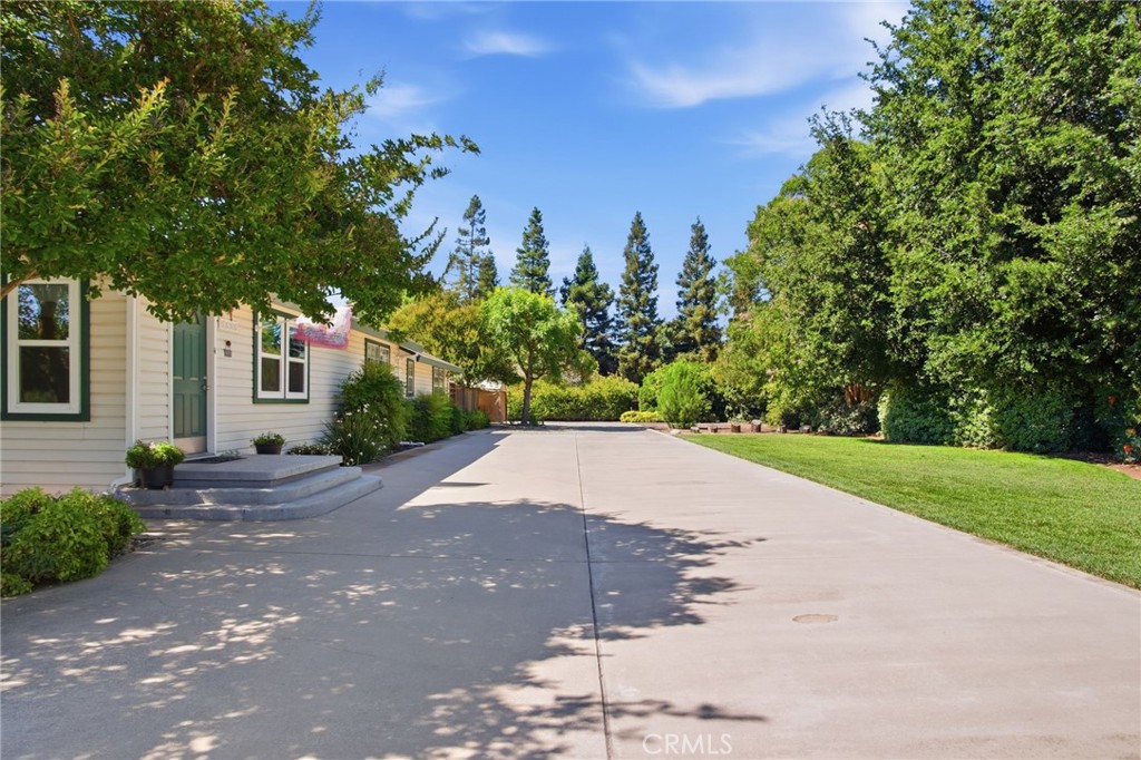 5088 Landram, Atwater, CA 95301