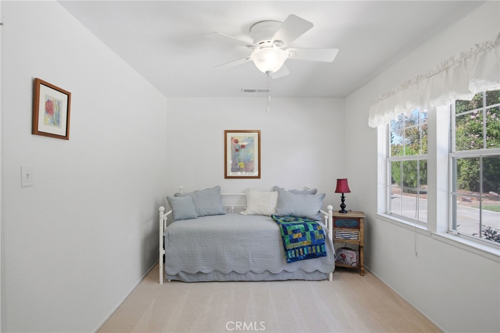 5088 Landram, Atwater, CA 95301