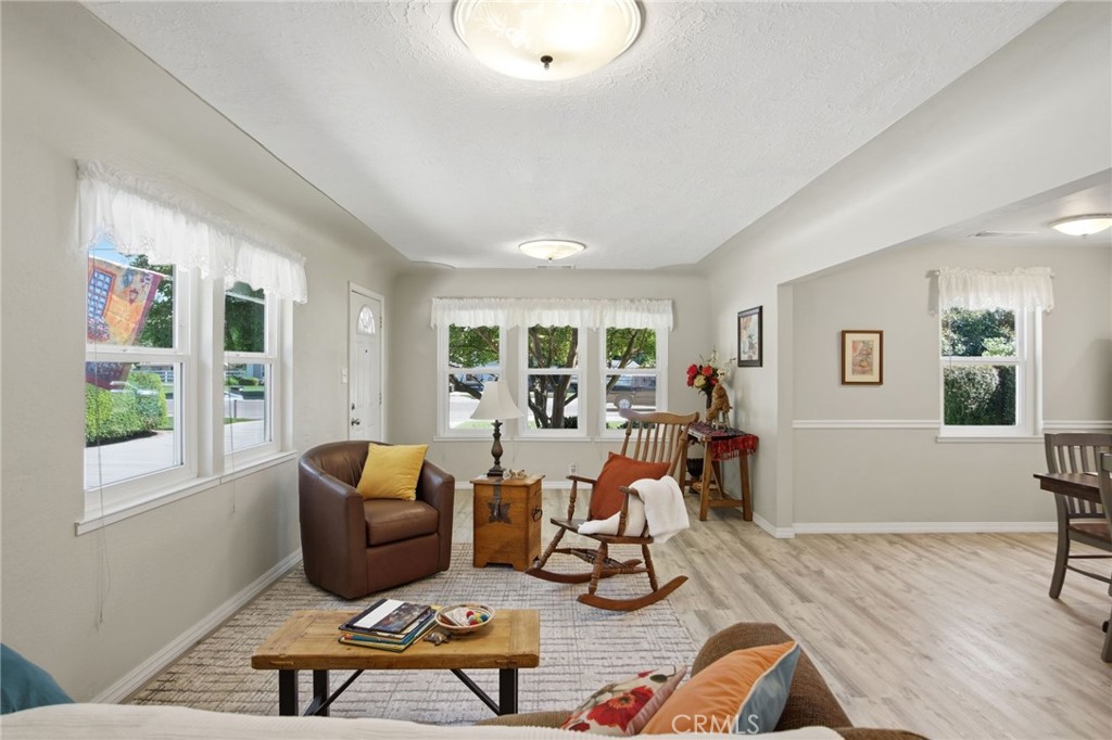 5088 Landram, Atwater, CA 95301