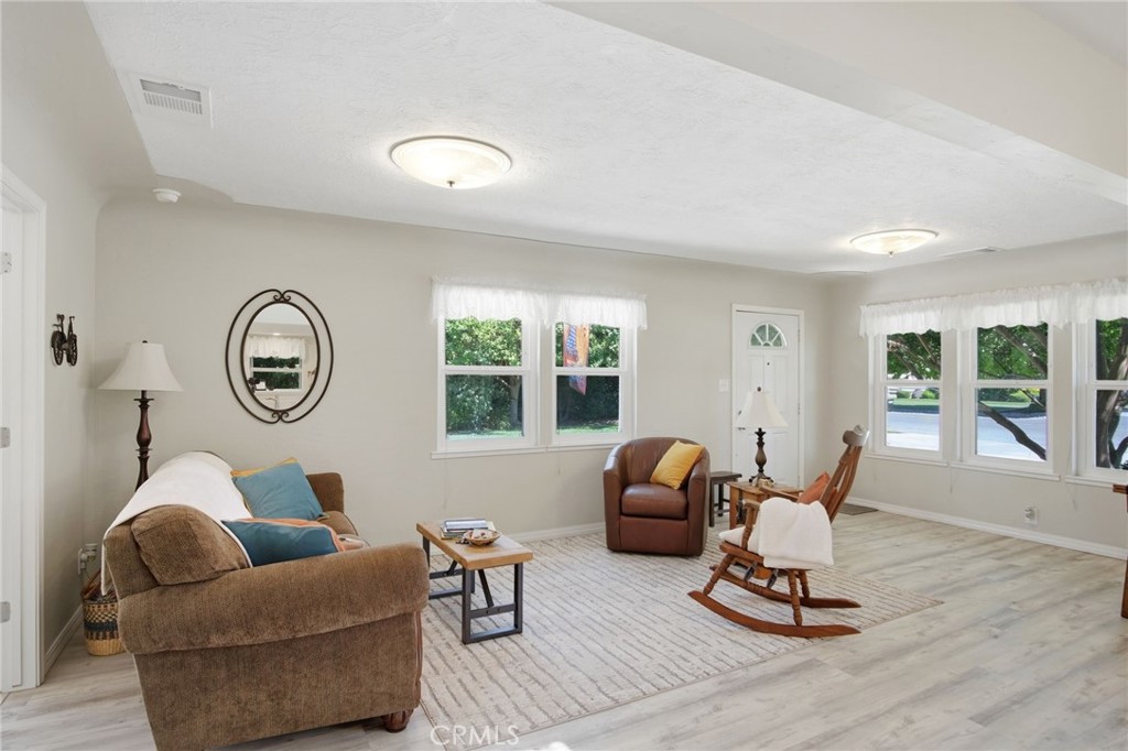 5088 Landram, Atwater, CA 95301