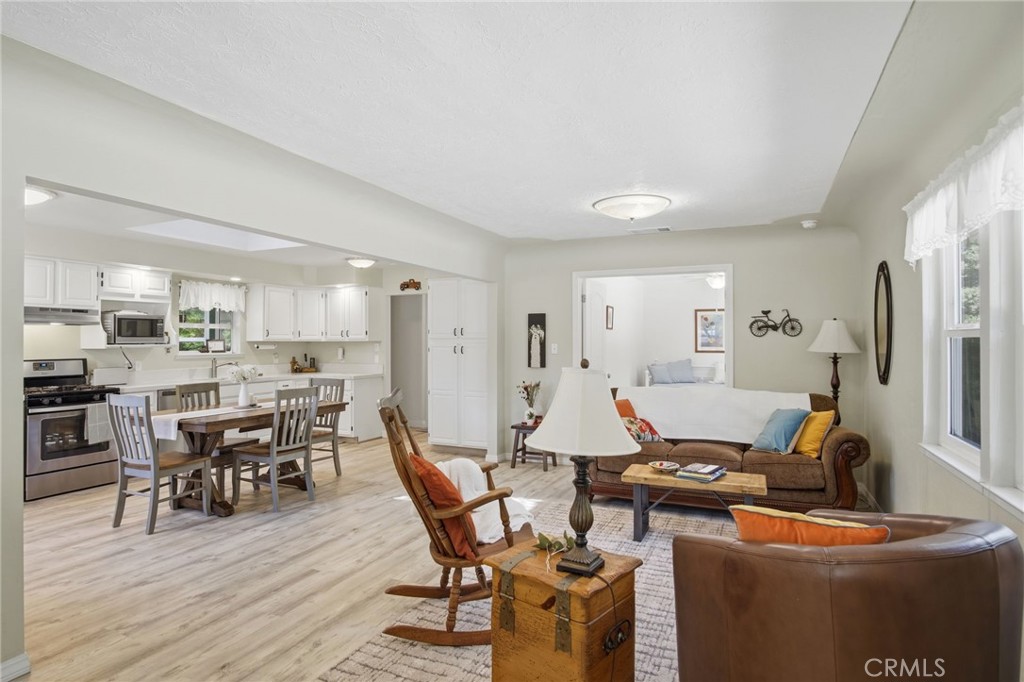 5088 Landram, Atwater, CA 95301