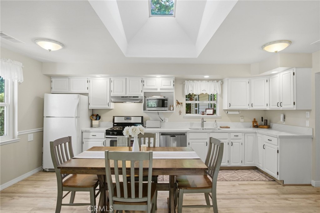 5088 Landram, Atwater, CA 95301