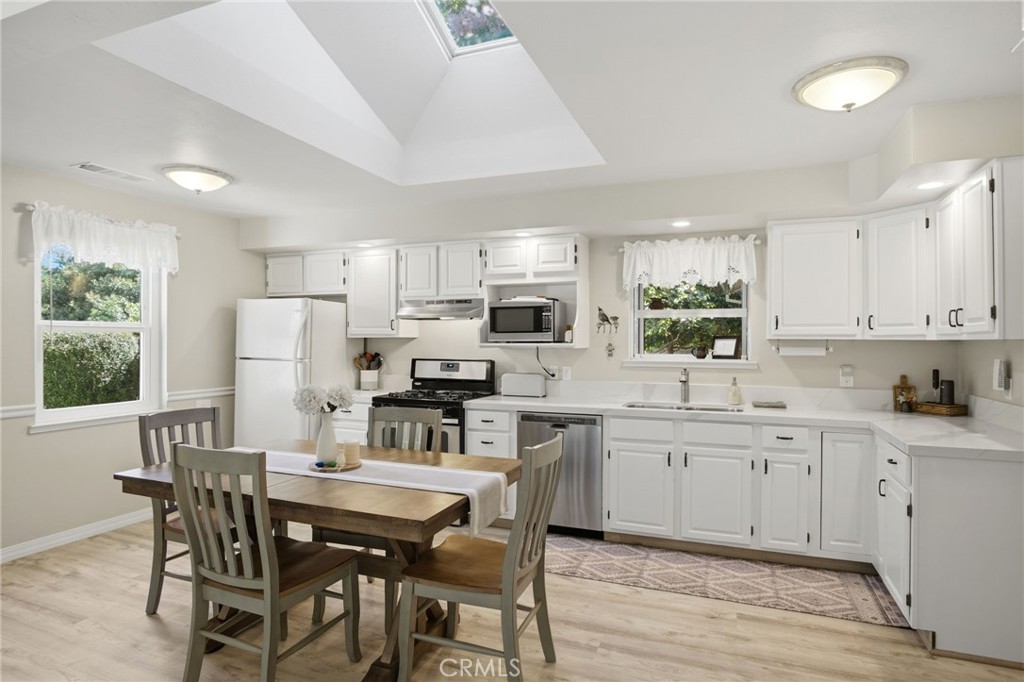5088 Landram, Atwater, CA 95301