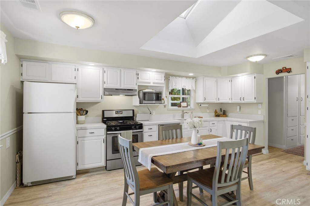 5088 Landram, Atwater, CA 95301