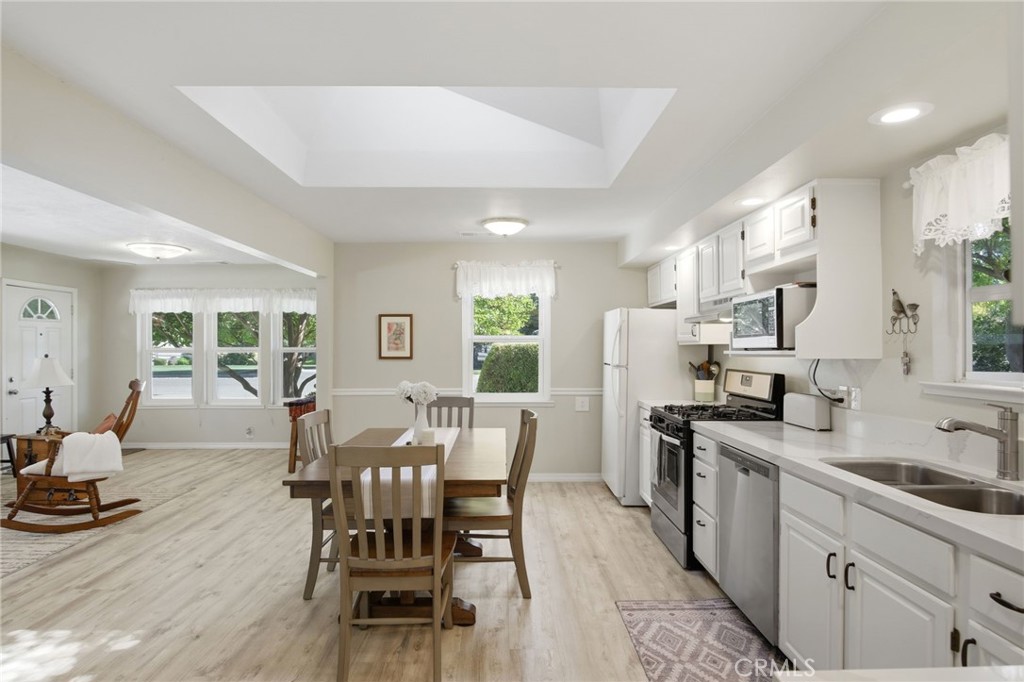 5088 Landram, Atwater, CA 95301
