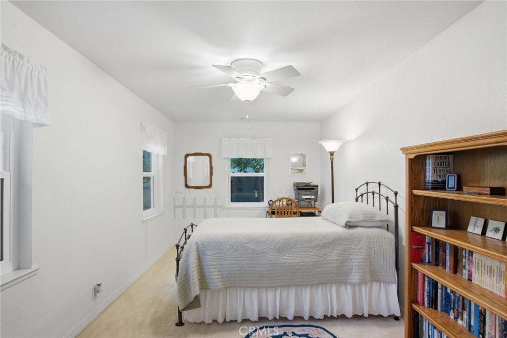 5088 Landram, Atwater, CA 95301