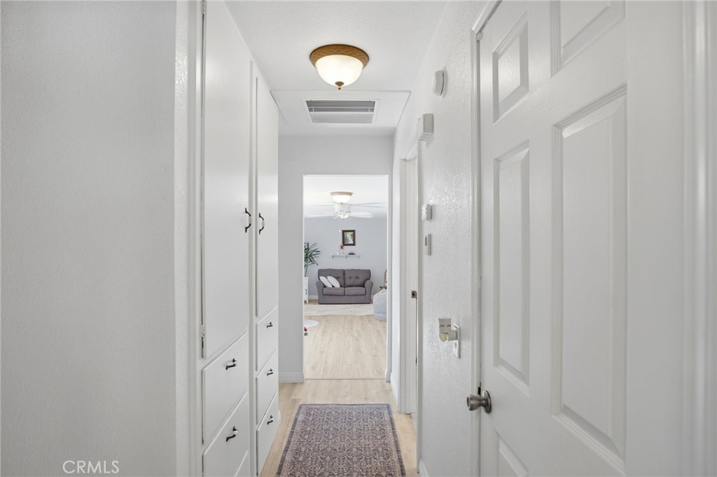 5088 Landram, Atwater, CA 95301
