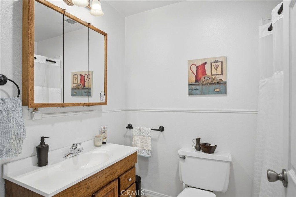 5088 Landram, Atwater, CA 95301