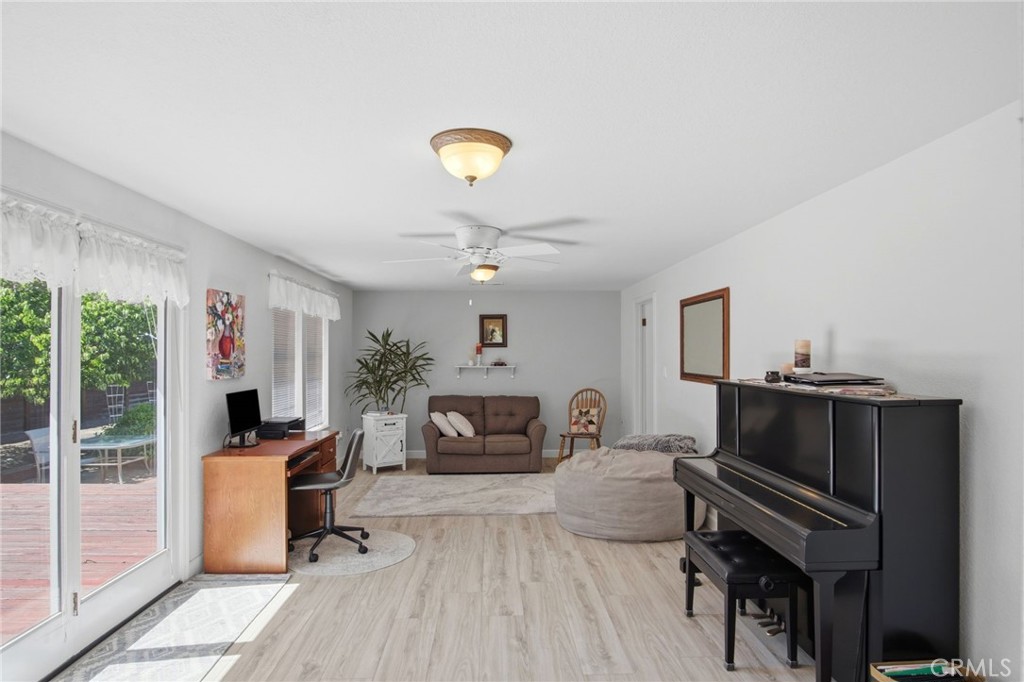 5088 Landram, Atwater, CA 95301