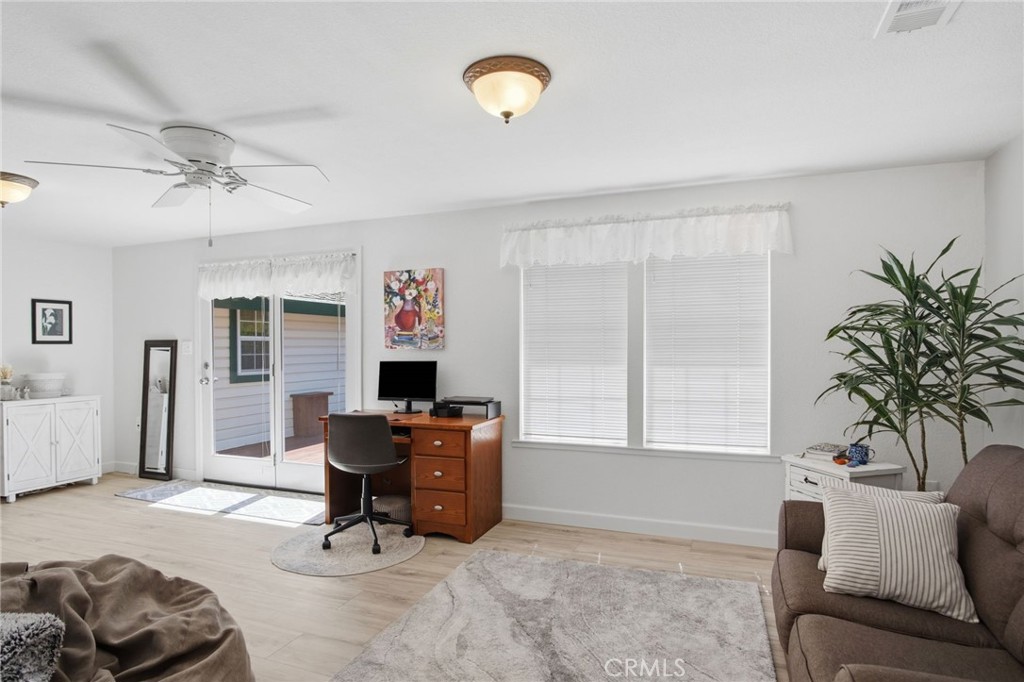 5088 Landram, Atwater, CA 95301