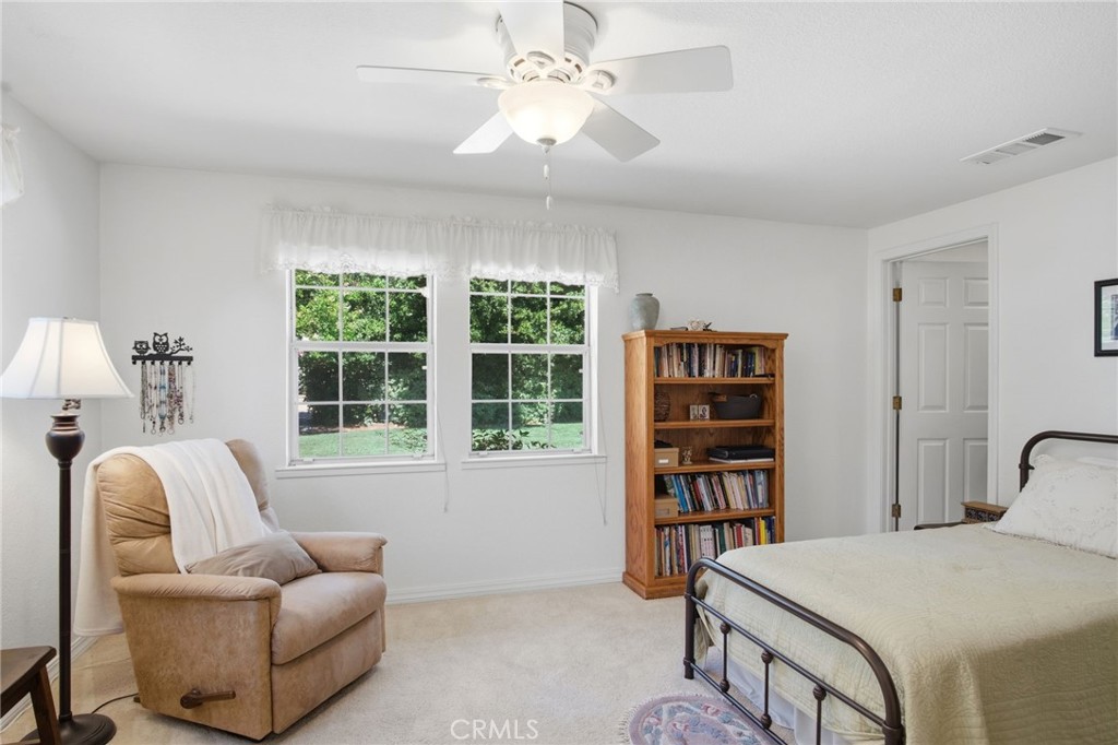 5088 Landram, Atwater, CA 95301