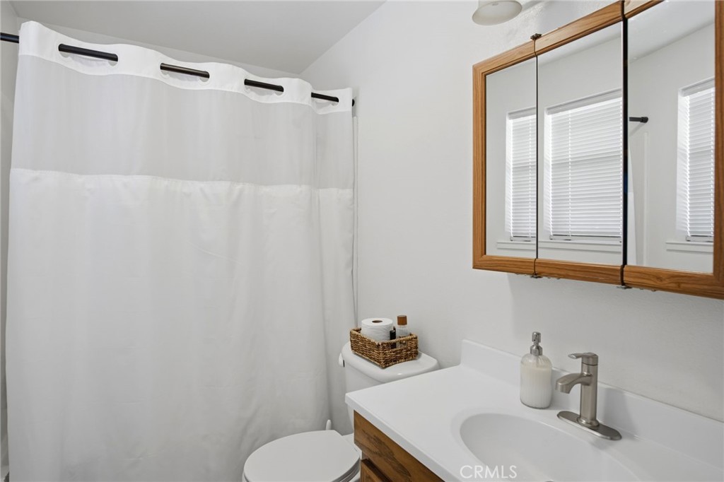 5088 Landram, Atwater, CA 95301