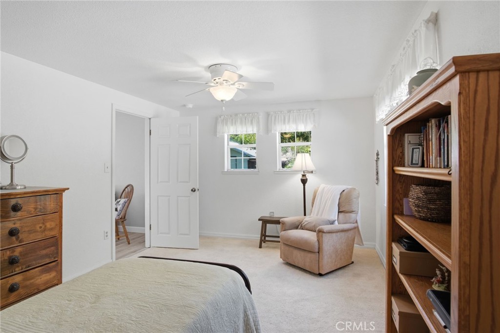 5088 Landram, Atwater, CA 95301