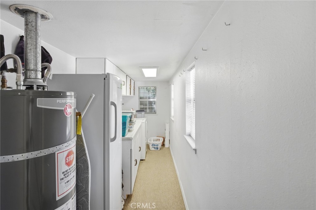 5088 Landram, Atwater, CA 95301