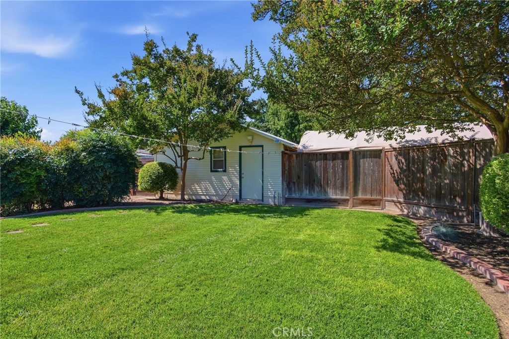 5088 Landram, Atwater, CA 95301