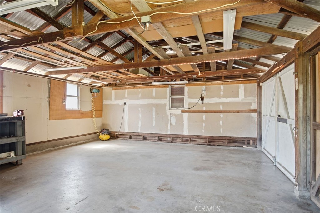 5088 Landram, Atwater, CA 95301