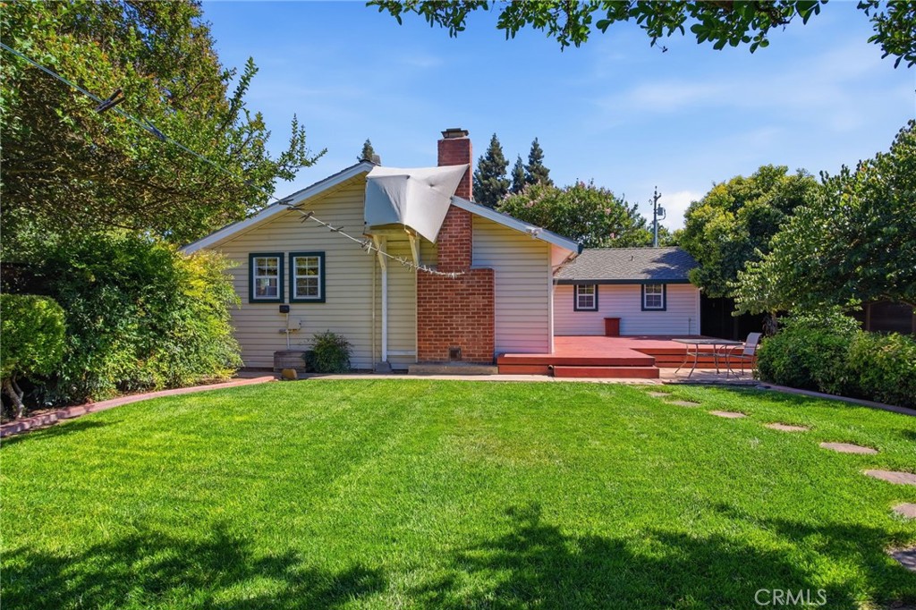 5088 Landram, Atwater, CA 95301