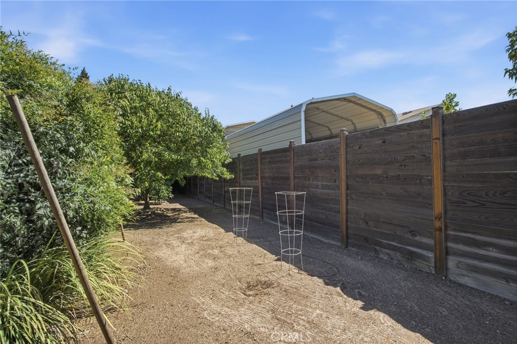 5088 Landram, Atwater, CA 95301