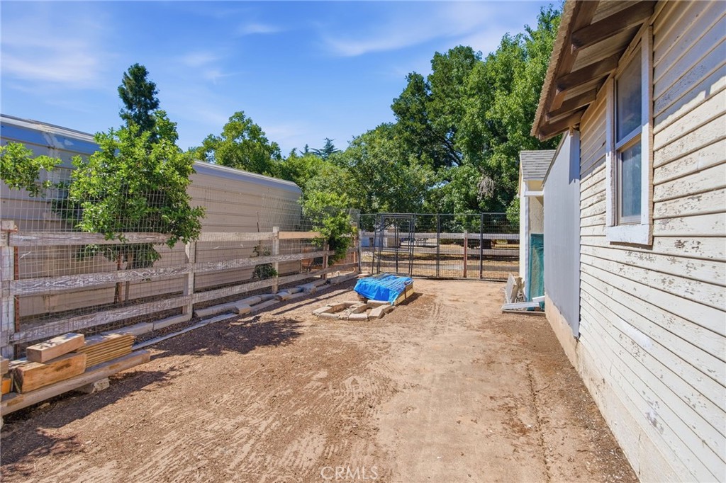 5088 Landram, Atwater, CA 95301