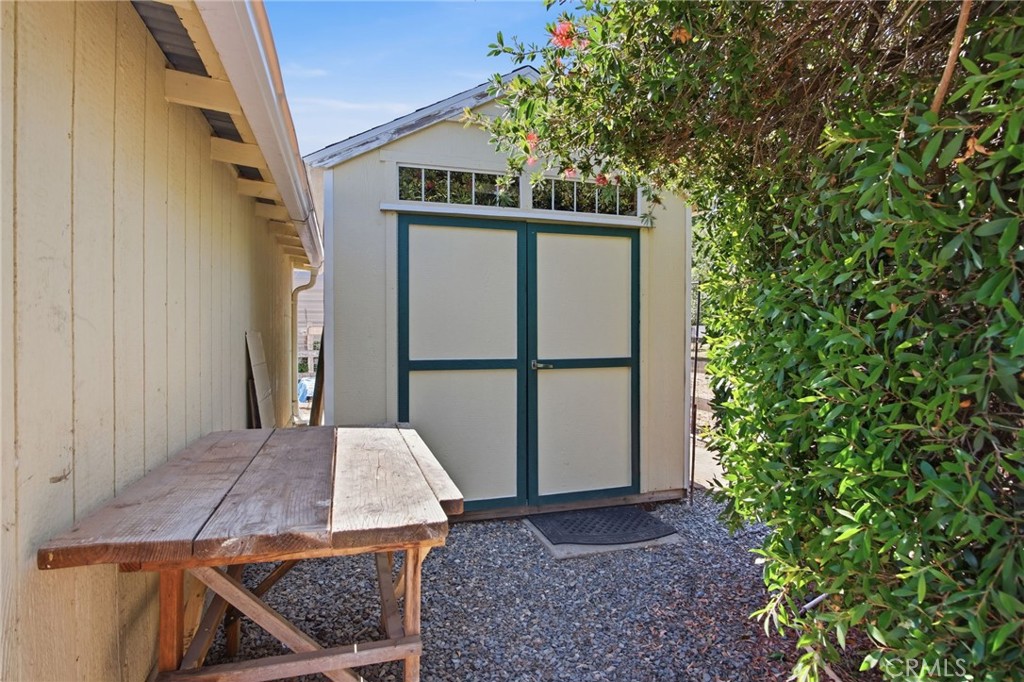 5088 Landram, Atwater, CA 95301