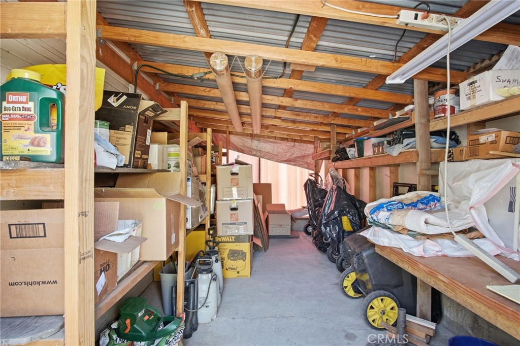 5088 Landram, Atwater, CA 95301