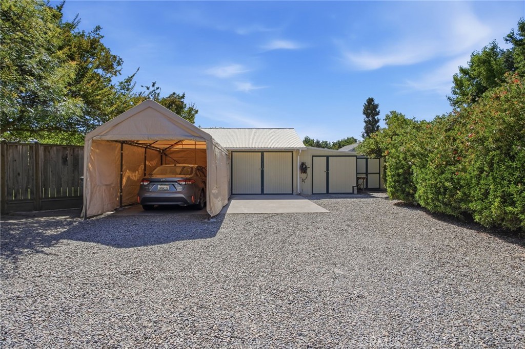 5088 Landram, Atwater, CA 95301