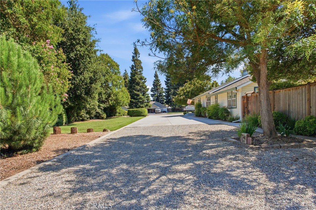 5088 Landram, Atwater, CA 95301