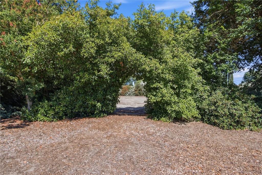 5088 Landram, Atwater, CA 95301