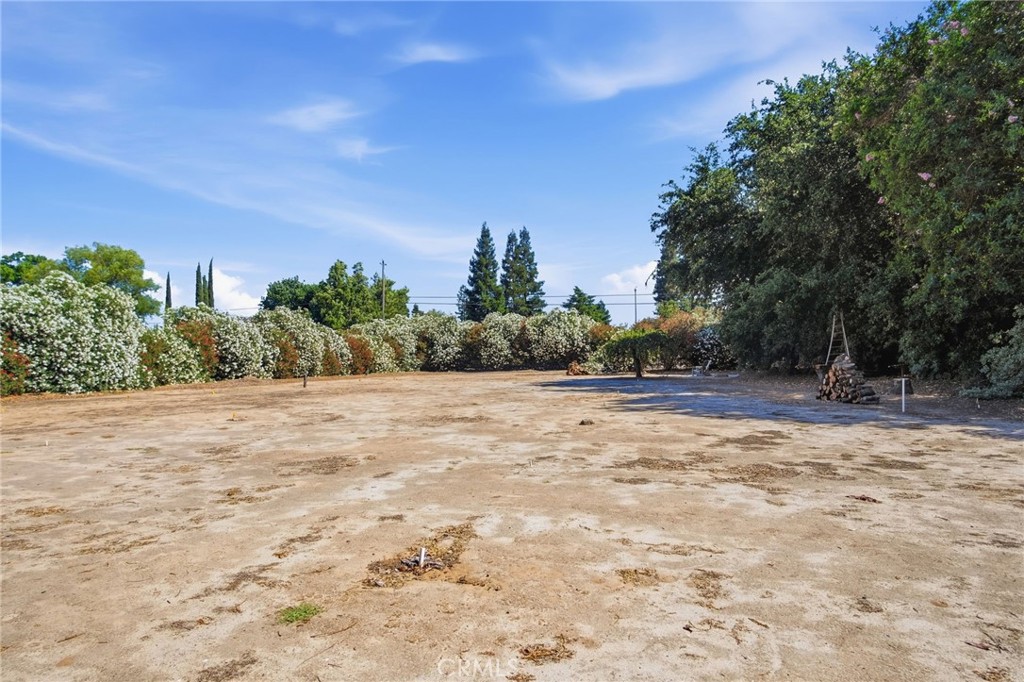 5088 Landram, Atwater, CA 95301