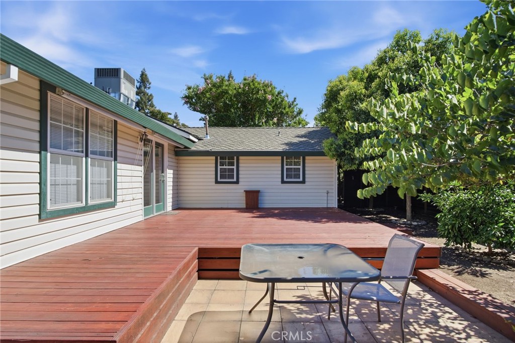 5088 Landram, Atwater, CA 95301