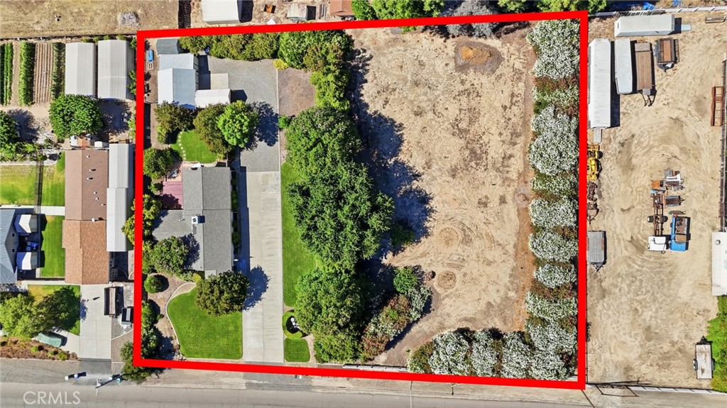 5088 Landram, Atwater, CA 95301