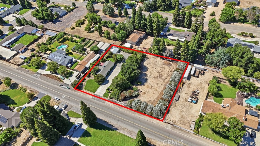 5088 Landram, Atwater, CA 95301