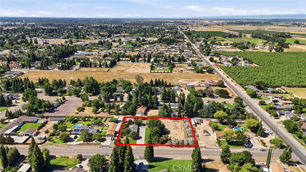 5088 Landram, Atwater, CA 95301