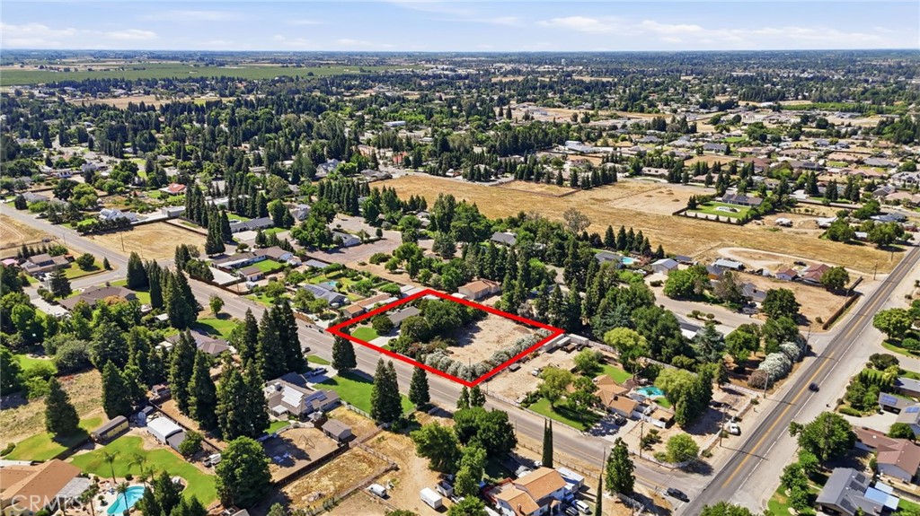 5088 Landram, Atwater, CA 95301