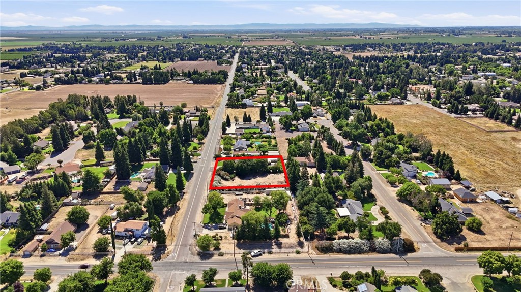 5088 Landram, Atwater, CA 95301