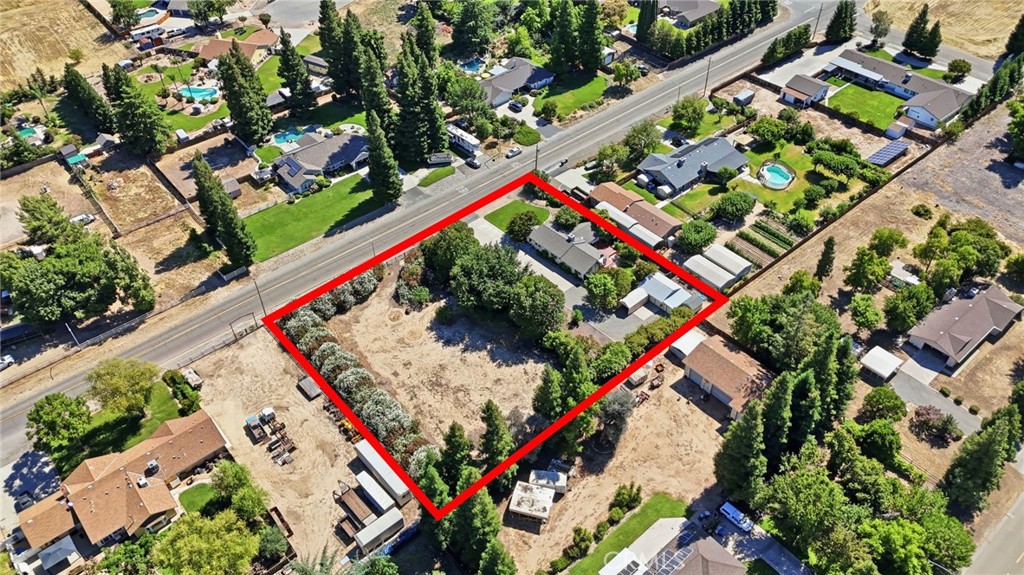 5088 Landram, Atwater, CA 95301