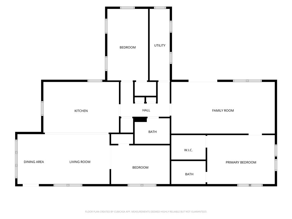 5088 Landram, Atwater, CA 95301