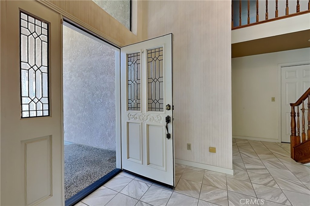 815 Monte Vista, Los Banos, CA 93635