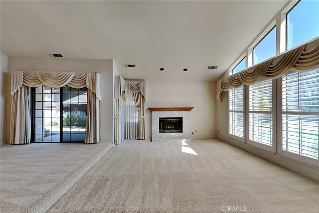 815 Monte Vista, Los Banos, CA 93635