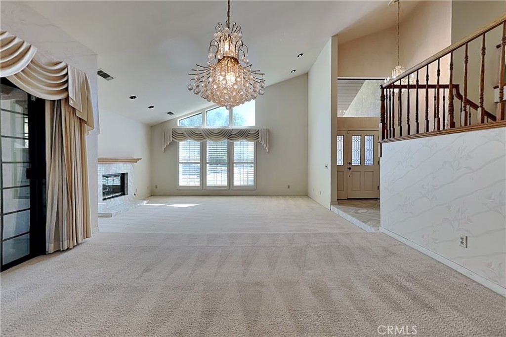815 Monte Vista, Los Banos, CA 93635
