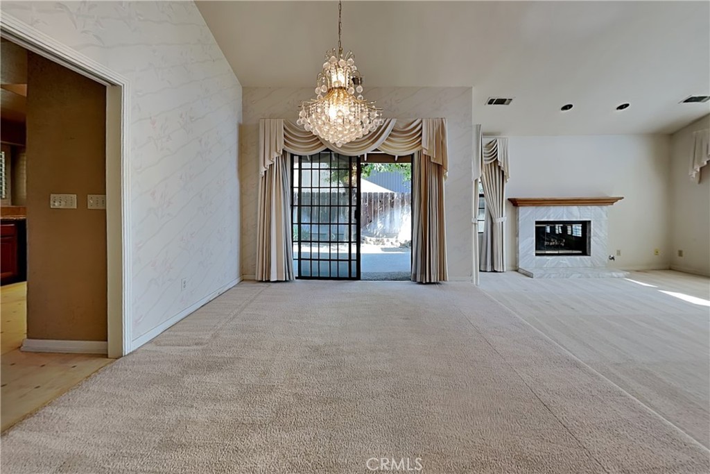 815 Monte Vista, Los Banos, CA 93635
