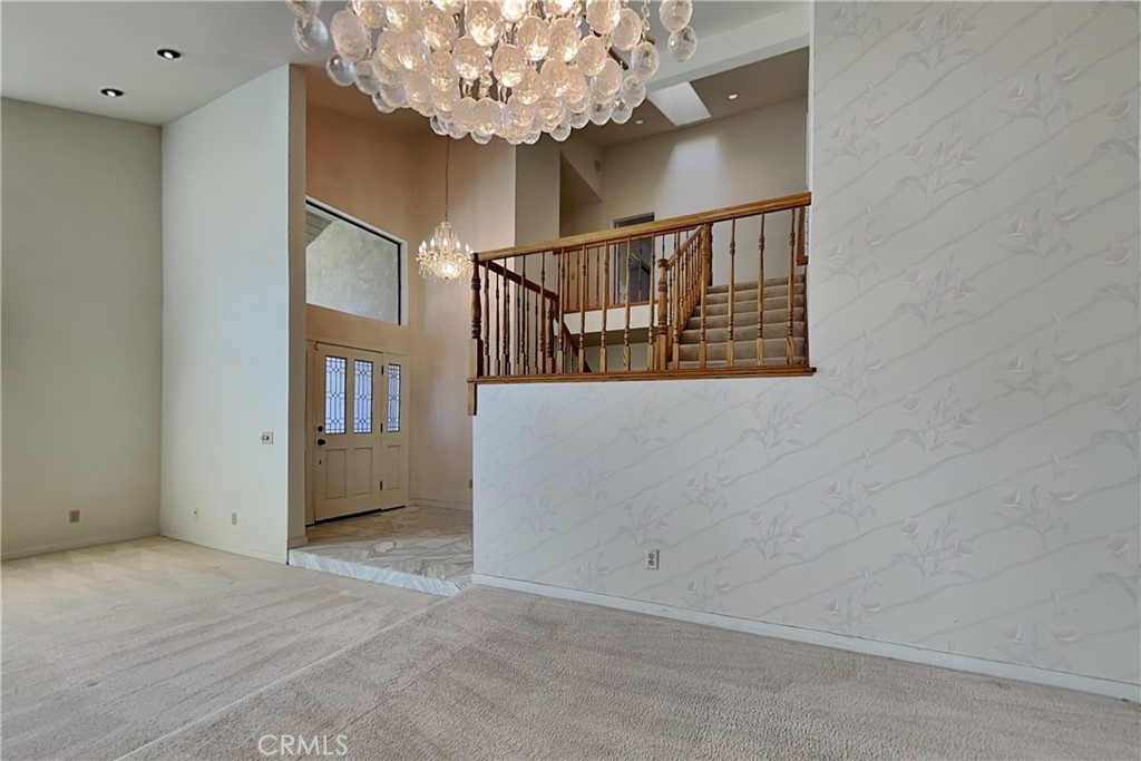 815 Monte Vista, Los Banos, CA 93635