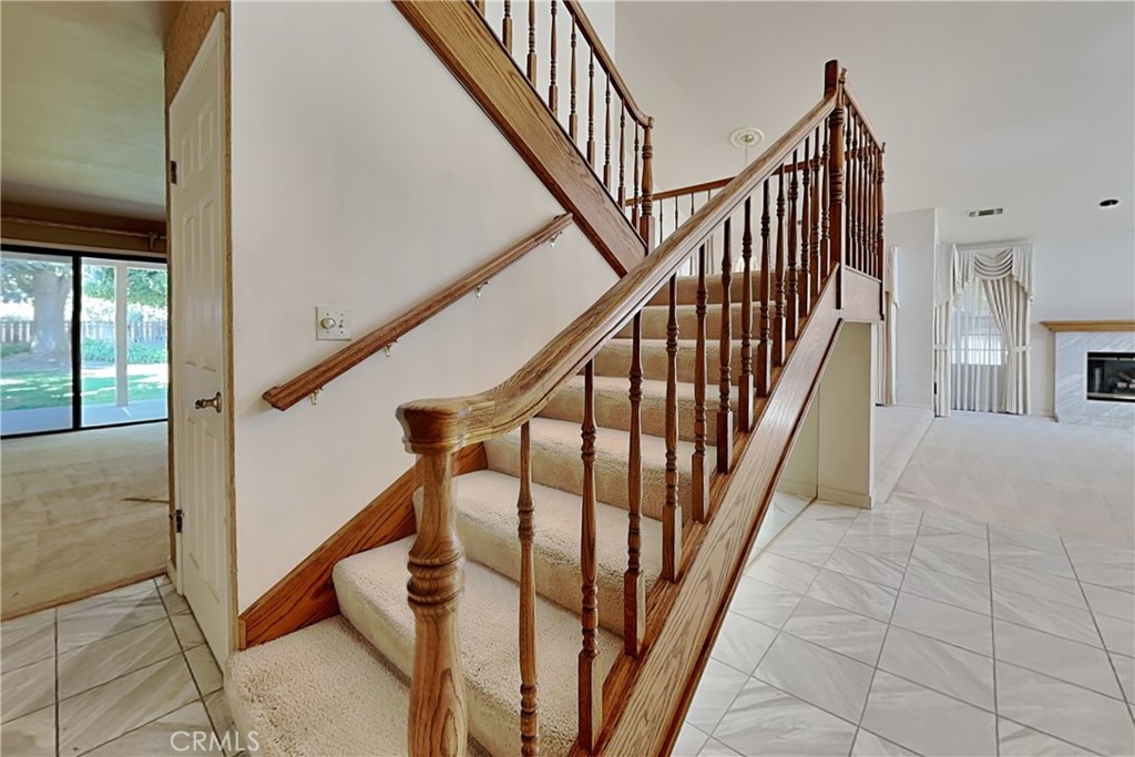 815 Monte Vista, Los Banos, CA 93635