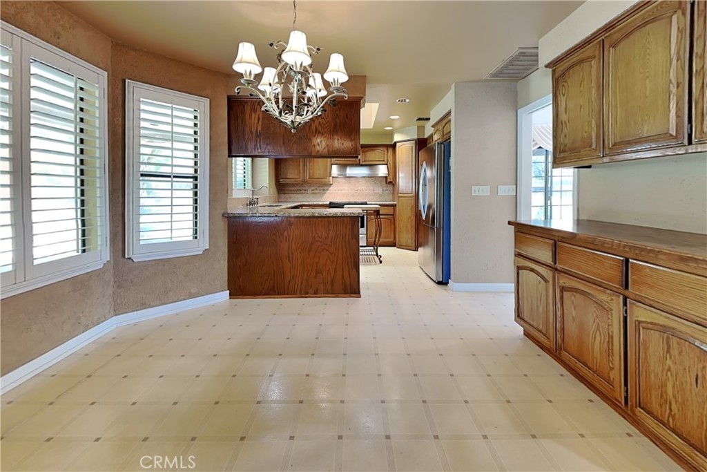 815 Monte Vista, Los Banos, CA 93635