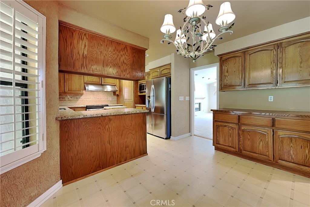 815 Monte Vista, Los Banos, CA 93635