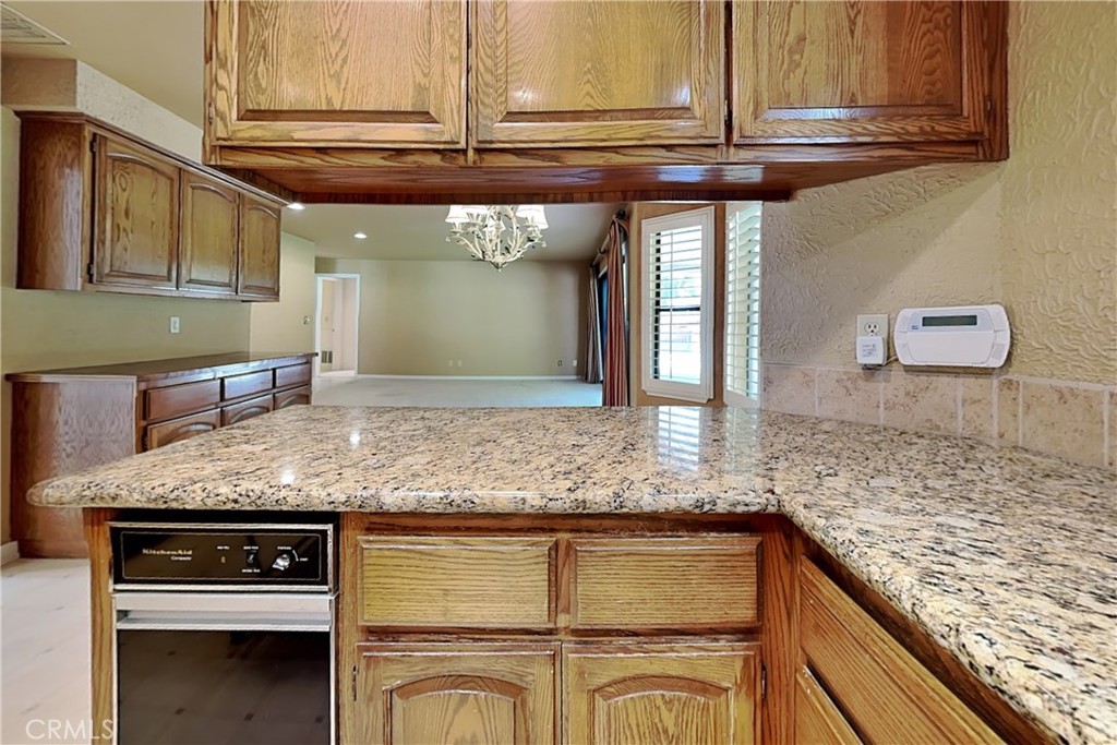 815 Monte Vista, Los Banos, CA 93635