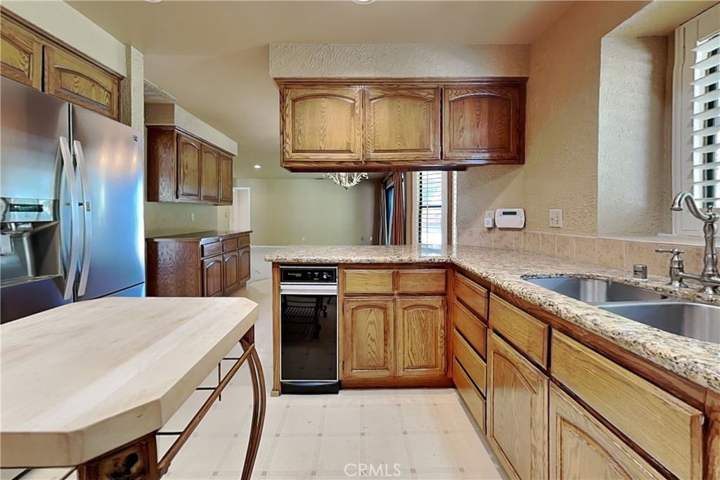 815 Monte Vista, Los Banos, CA 93635