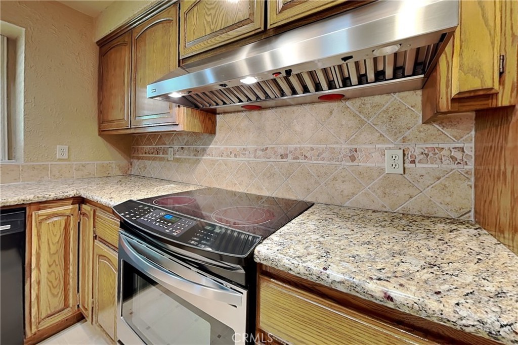 815 Monte Vista, Los Banos, CA 93635