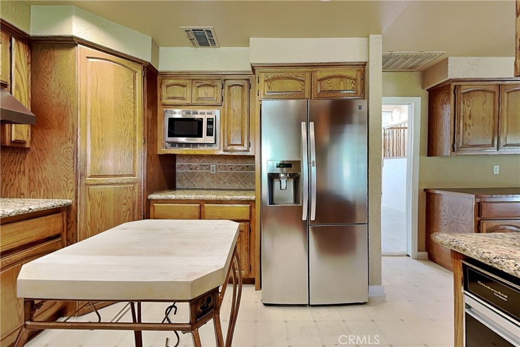 815 Monte Vista, Los Banos, CA 93635